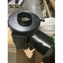 87307974 Очиститель CNH