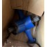 87331084 Редуктор  для New Holland/Case