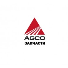 AG718801 Вентиль терморегулирующий для техники AGCO (Fendt, Challenger)