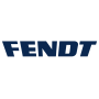 Запчасти Fendt