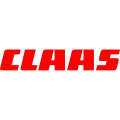 Claas DISCO