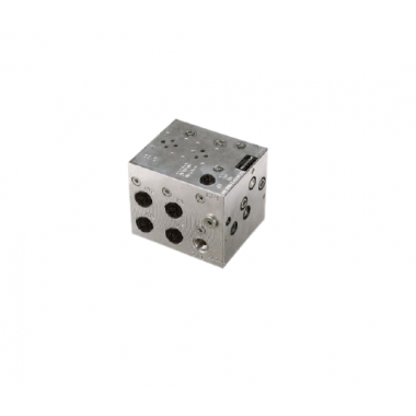47409583 Корпус  для New Holland/Case