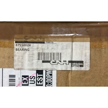 87550024 Подшипник  для New Holland/Case