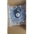 48185793 Вискомуфта  для New Holland/Case