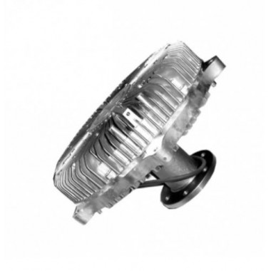 48185801 Муфта  для New Holland/Case