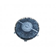48185793 вискомуфта CNH