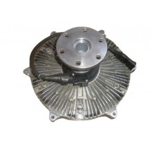84416325 (84397785, 51674510 ) Вискомуфта CNH