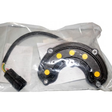 84457942 (51427310) Датчик  для New Holland/Case