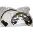84457942 (51427310) Датчик  для New Holland/Case