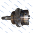 87312865 Вал  для New Holland/Case