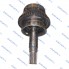 87312865 Вал  для New Holland/Case