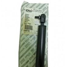 87591166 аммортизатор CNH