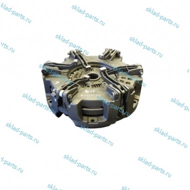 84478095 Сцепление  для New Holland/Case