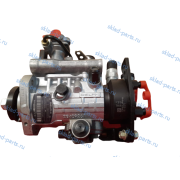 8923A037G  ТНВД (209-9162)  CATERPILLAR 